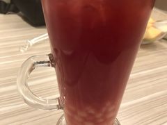 -必胜客(海滨店)
