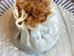 -尚香汤包文博馆(合兴路店)