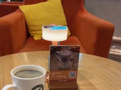 -逸派咖啡 EPARKCOFFEE(广安门店)