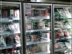 -七鲜超市(通州ONE店)