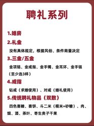 -昆泰酒店·会议咨询