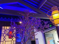 -周渝食惦酸菜鱼(青浦店)