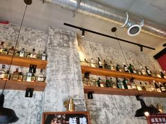 -猫员外精酿啤酒馆(壹海城店)