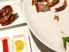 -四季民福烤鸭店(前门店)