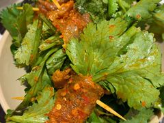 -四小区火锅·巷子里的重庆火锅(花照壁店)
