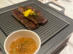 -海味观(老西门店)