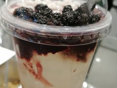 -甜心闲生传统手工冰粉(奎星楼店)
