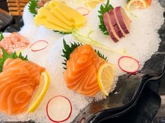 -新南华大酒店(长寿店)