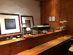 -大理无舍度假酒店