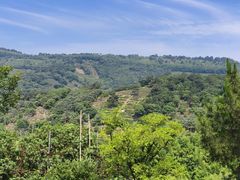 -东山风景区(洞庭东山)