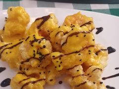 -起士林西餐厅(东经路店)