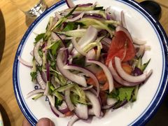 -巴依兄弟西域美食(机场店)