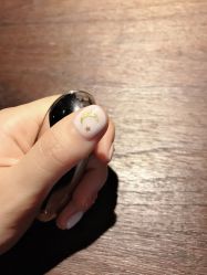 -Face Score美甲美睫皮肤管理