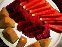 -蜀九香火锅(九眼桥店)