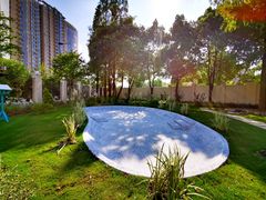 -大宁国际幼儿园(永和东路)