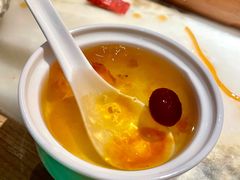 -吴莊(罗湖喜荟城店)