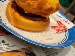 -敏华冰厅(天河城店)