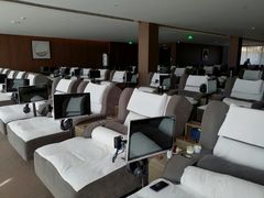 -曲水兰亭(北京四惠店)