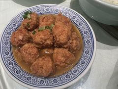 -龍聚祥烧麦馆(万达店)