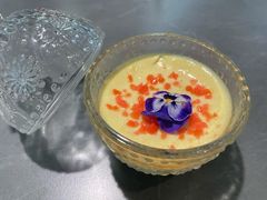 -3号仓库·创意中国菜(乐清正大广场店)