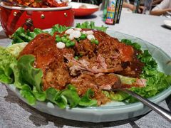 -外滩1288花园丽舍