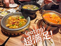 -耶里夏丽·丝路新疆菜·清真食品(徐汇南丹东路臻选店)