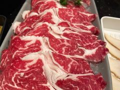 -一哥澳门豆捞·澳门风打边炉(高德置地店)