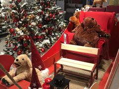 -宜家家居(哈尔滨商场店)