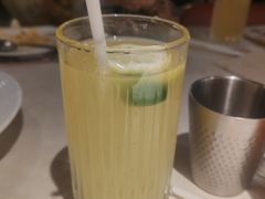 -必胜客(五道口店)