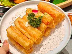 -椰小鸡·琼州糟粕醋(美兰缤纷城店)