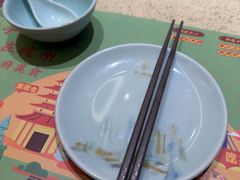 -点都德(奥体印象城店)