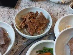 -高丽屋(天宁寺店)