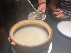 -麻六记(凤凰汇店)