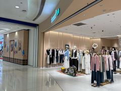 -凯德广场(金牛店)