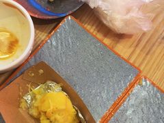 -松野谷·寿喜烧自助(华联顺义金街购物中心店)