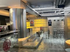 -大益茶庭(永庆坊店)