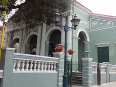 android_upload_pic-岗顶剧院