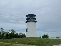 -阳澄湖半岛旅游度假区