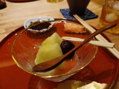 -kokorowa心和日本料理