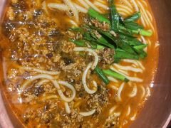 -云海肴·汽锅鸡·云南代表菜(天山百盛优客店)
