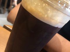 -COSTA COFFEE(武汉天地店)