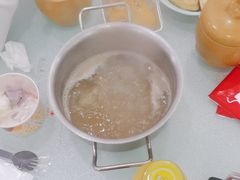 -钱库里海鲜自助(唐山街店)