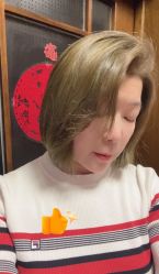 -付军剪艺JF ProSalon