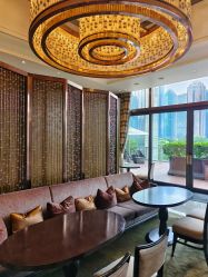 -巍阁高端月子会所