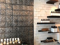 -le labo(星月阁店)