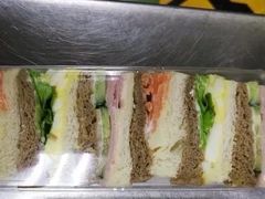 -中粮丰通（北京)食品有限公司