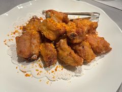 -万盛合(渔人码头店)
