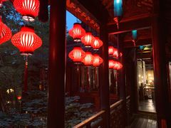 -哈哈曲艺社(西门闲亭店)