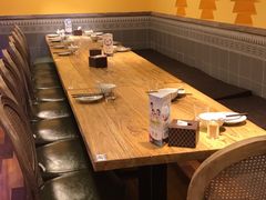 -阿凡提餐厅(簋街店)