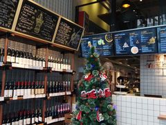 -卡朋厨房(289艺术园区店)